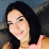 lisaluca386